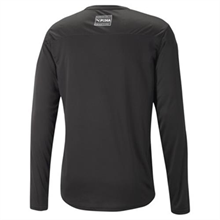 Puma - Fit Ultrabreathe, Longsleeve