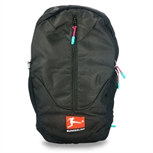 Derbystar - Bundesliga Rucksack