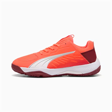 PUMA  - Accelerate JR, Sportschuhe