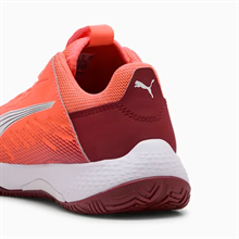 PUMA  - Accelerate JR, Sportschuhe