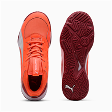 PUMA  - Accelerate JR, Sportschuhe