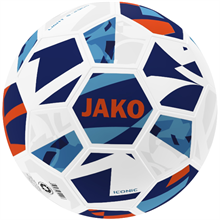 Jako - Lightball Iconic, Fuball