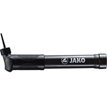 Jako - Ballpumpe Basic