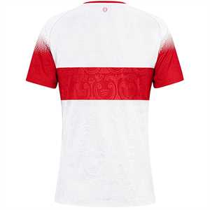 Jako - VFB Home Trikot Women 26/27, Fantrikot