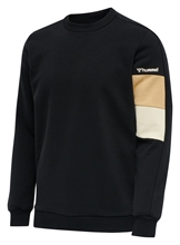Hummel - AIDAN, Sweatshirt 