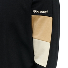 Hummel - AIDAN, Sweatshirt 