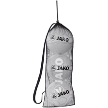 Jako - Ballnetz fr 3 Blle