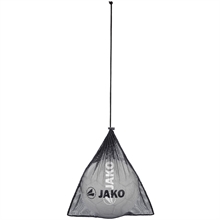 Jako - Ballnetz fr 1 Ball