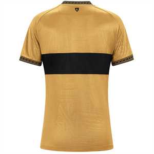 Jako - VFB 3rd Ausweich Trikot Women 26/27, Fantrikot