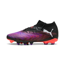 Puma - FUTURE 8 PRO FG/AG Unisex, Fuballschuh
