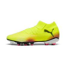 Puma - FUTURE 8 PRO FG/AG Unisex, Fu�ballschuh