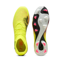 Puma - FUTURE 8 PRO FG/AG Unisex, Fu�ballschuh