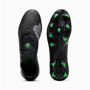 Puma - FUTURE 8 PRO FG/AG Unisex, Fu�ballschuh