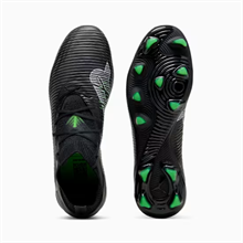 Puma - FUTURE 8 PRO FG/AG Unisex, Fuballschuh