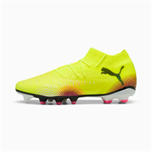 Puma - FUTURE 8 PRO FG/AG Unisex, Fuballschuh