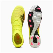 Puma - FUTURE 8 PRO FG/AG Unisex, Fuballschuh