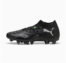 Puma - Future 8 Match FG/AG Unisex, Fuballschuh