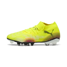 Puma - Future 8 Match FG/AG Unisex, Fuballschuh