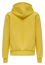 Hummel - hmlNONI, Damen Hoodie 