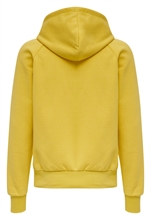 Hummel - hmlNONI, Damen Hoodie 