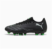 Puma - Future 8 Play FG/AG Unisex, Fuballschuh