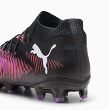 Puma - Future 8 Pro FG/AG Jr Kinder, Fuballschuh