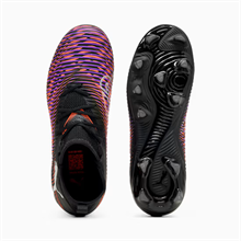 Puma - Future 8 Match FG/AG Junior, Fuballschuh
