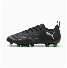 Puma - Future 8 Play FG/AG Junior, Fuballschuh