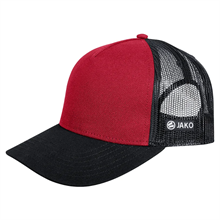 Jako - Classic Motion, Cap
