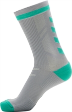 Hummel - Action Indoor, Socken