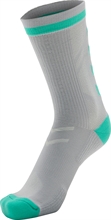 Hummel - Action Indoor, Socken