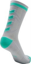 Hummel - Action Indoor, Socken