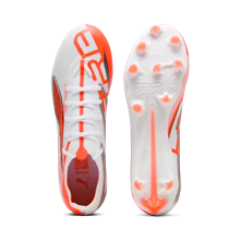 Puma - ULTRA 5 MATCH FG/AG Unisex, Fuballschuh