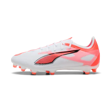 Puma - ULTRA 5 MATCH FG/AG Unisex, Fuballschuh