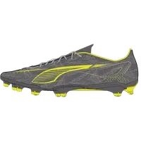Puma - ULTRA 5 PLAY FG/AG Jr ,Fu�ballschuh