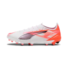Puma - ULTRA 5 ULTIMATE AG, Fuballschuh