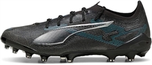 Puma - ULTRA 5 ULTIMATE AG, Fuballschuh