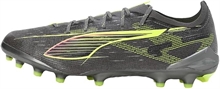 Puma - ULTRA 5 ULTIMATE AG, Fuballschuh