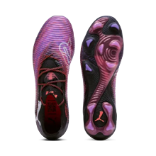 Puma - FUTURE 8 ULTIMATE Low FG, Fuballschuh