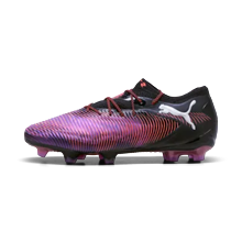Puma - FUTURE 8 ULTIMATE Low FG, Fuballschuh