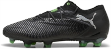 Puma - FUTURE 8 ULTIMATE Low FG, Fuballschuh