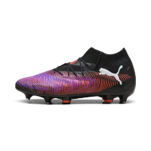Puma - FUTURE 8 PRO MxSG, Fuballschuh