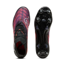 Puma - FUTURE 8 MATCH MxSG, Fuballschuh