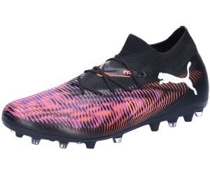 Puma - FUTURE 8 MATCH MG, Fu�ballschuh