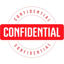 Puma - FUTURE 8 MATCH MG, Fuballschuh