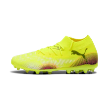 Puma - FUTURE 8 MATCH MG, Fuballschuh