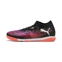 Puma - FUTURE 8 MATCH IT, Fuballschuh