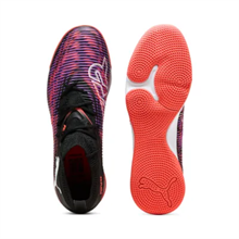 Puma - FUTURE 8 MATCH IT, Fuballschuh