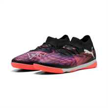 Puma - FUTURE 8 MATCH IT, Fuballschuh