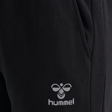 Hummel - hmlTALIA, Hose